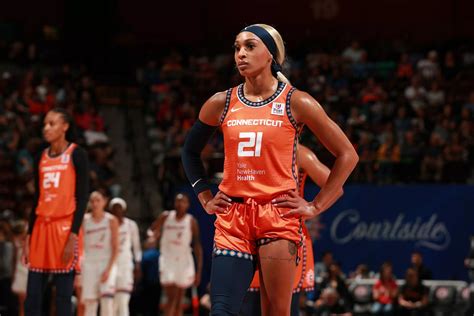 vegas wnba odds|Best WNBA Odds Today .